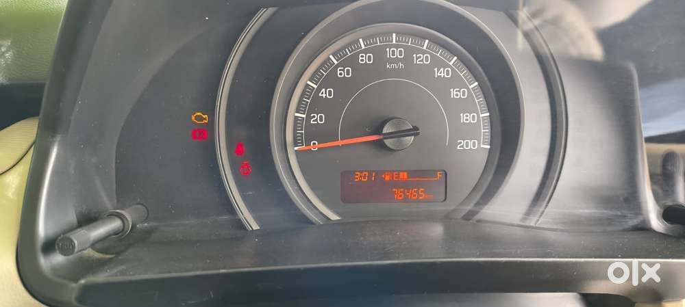 Maruti Suzuki Swift Dzire Tour Ldi, 2024, Petrol