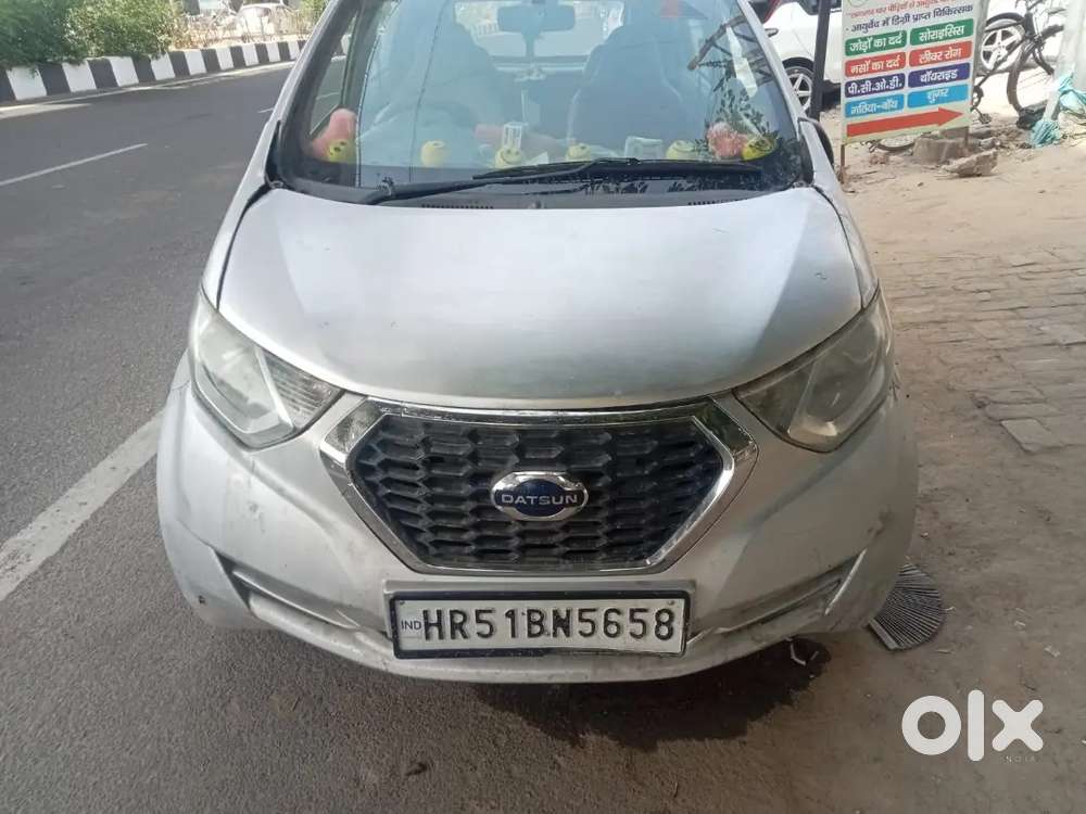 Ambedkar Nagar Meerut