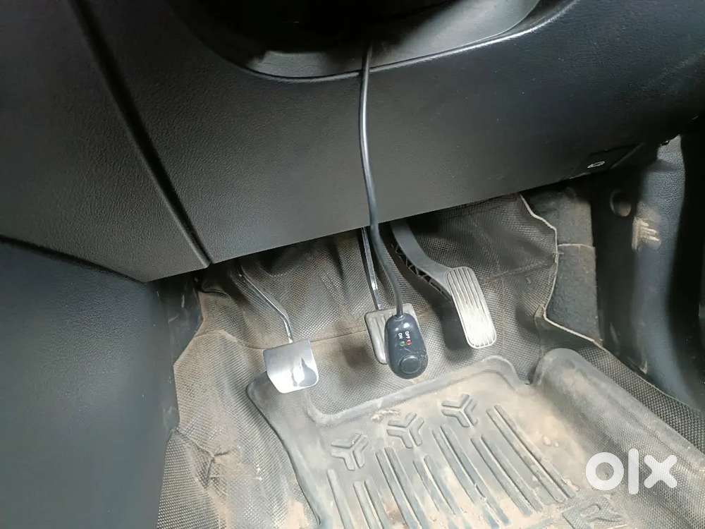 Tata Harrier Xt Plus 2022