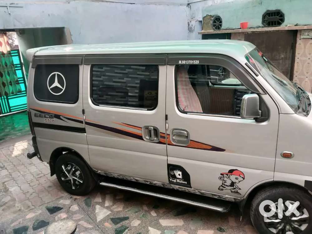 Cng Double Cylinder Ki Ha