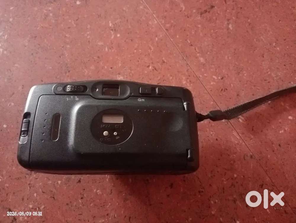 Camera  for sale