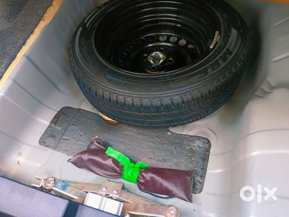 Honda City 2008-2011 1.5 V Mt, 2021, Petrol