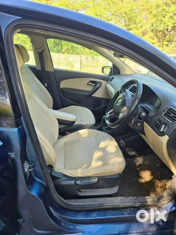 Skoda Rapid 2017 Diesel Well Maintained Gj No