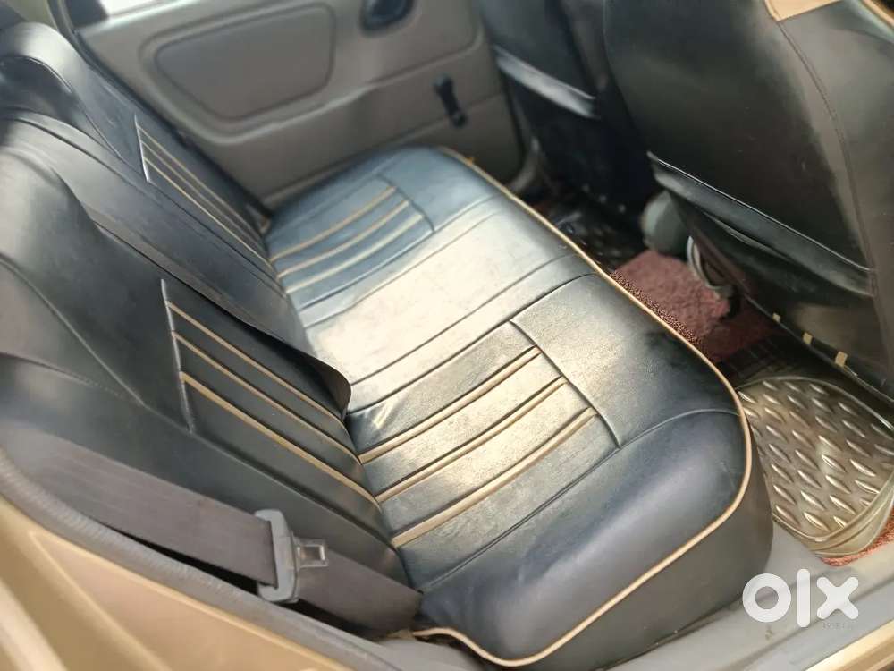 Maruti Suzuki Alto K10 2013 Petrol Good Condition