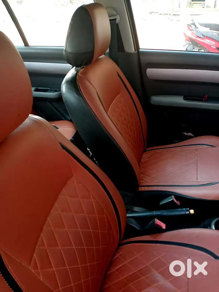 Maruti Suzuki Swift Dzire 2009 Diesel 196000 Km Driven