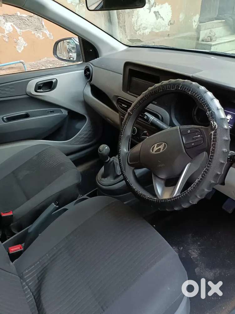 My Car Verry Good Condition 14000 Km Raning Only