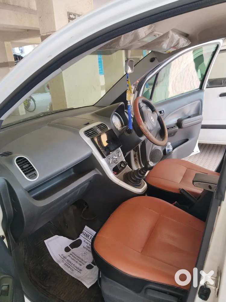 Maruti Suzuki Manual Diesel