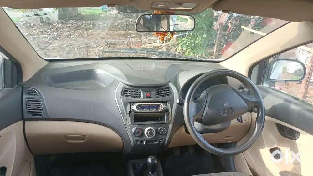 Hyundai Eon 2013 Cng & Hybrids 150000 Km Driven