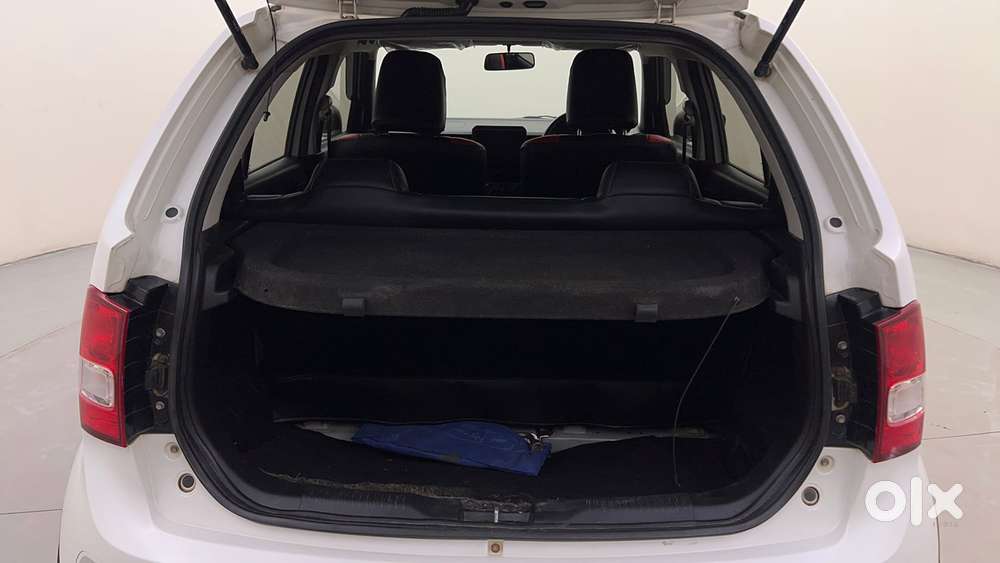 Maruti Suzuki Ignis 1.2 Sigma Mt, 2021, Petrol