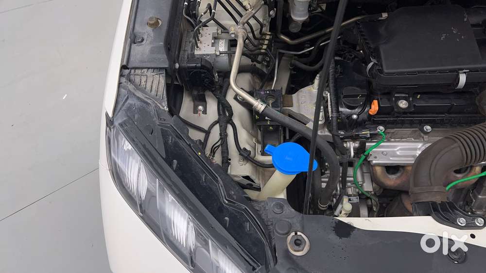 Maruti Suzuki Grand Vitara 1.5 Delta Cng, 2024, Cng & Hybrids