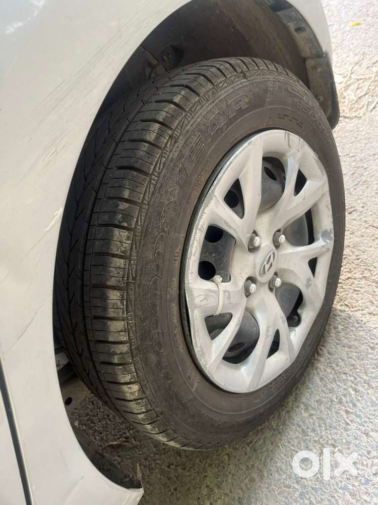 Hyundai Grand I10 2018 Petrol Manual