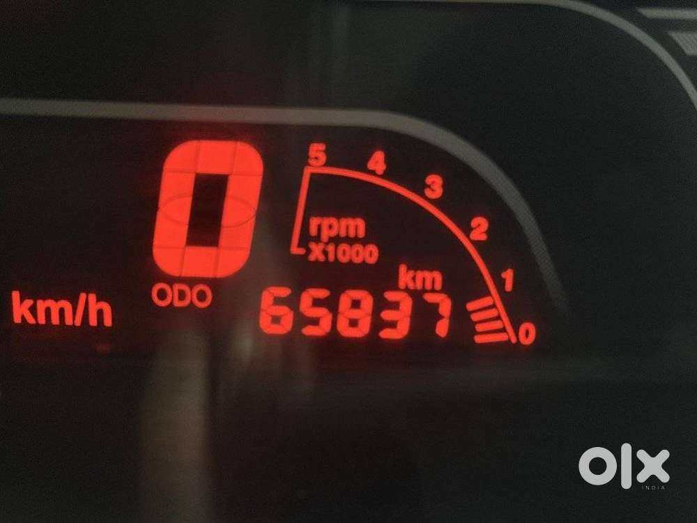 Mahindra Bolero B6 (o), 2020, Diesel