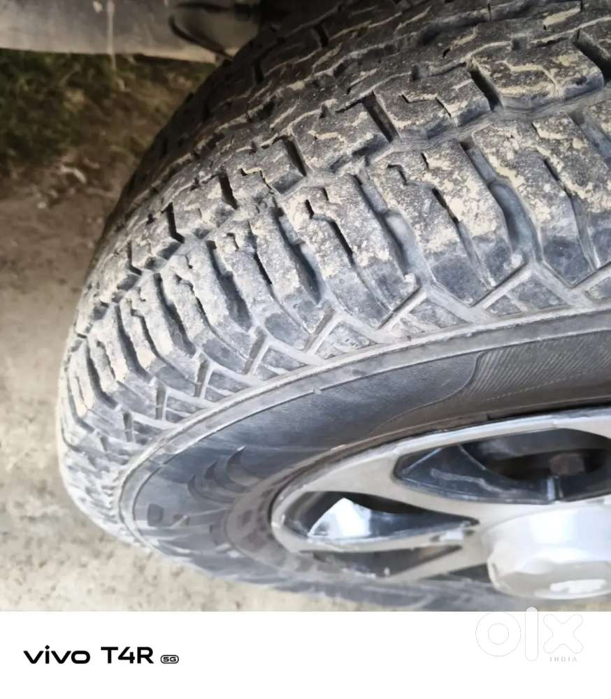 Mahindra Bolero 2013 Diesel 131250 Km Driven