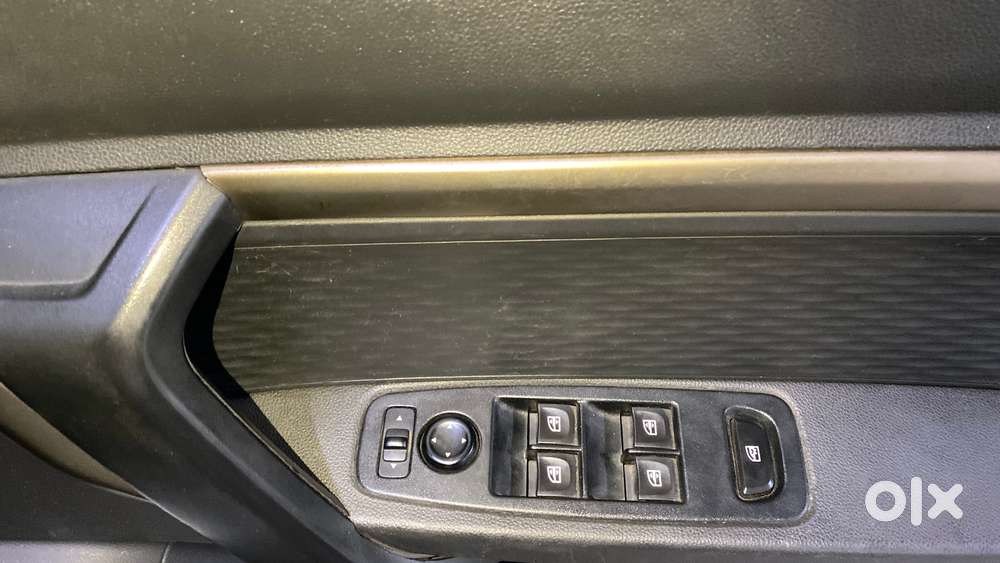 Renault Kiger Rxt, 2021, Petrol
