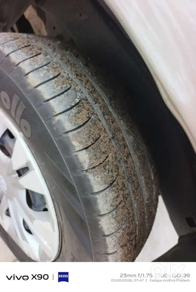 Toyota Innova Diesel 2014 Manual 2nd