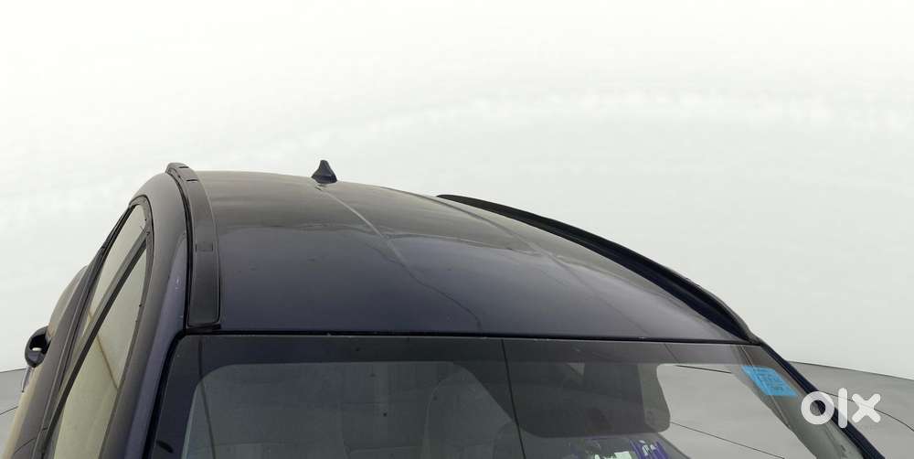 Hyundai Grand I10 Nios Sportz Amt 1.2 Kappa Vtvt, 2020, Petrol