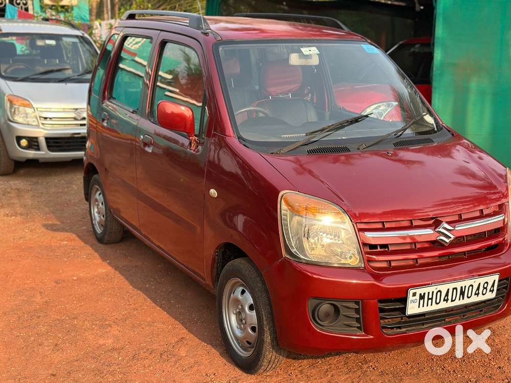 Ready To Drive And Best Condition