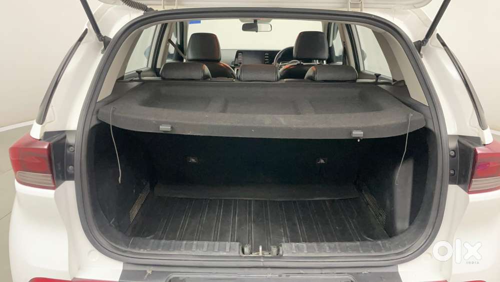 Kia Sonet 1.2 Htk Plus, 2023, Petrol