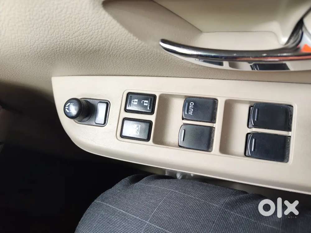 Maruti Suzuki Ertiga Vxi Cng 2020