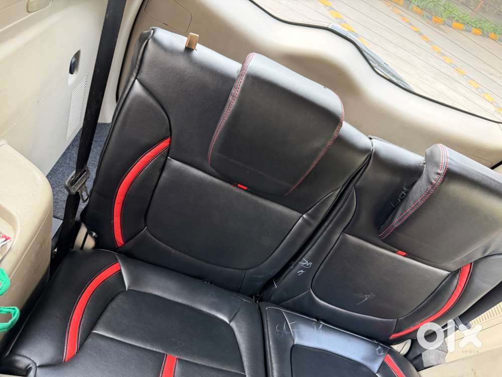 Mitsubishi Pajero Sport 2015 First Owner | Doctor Driven | Well Mainta