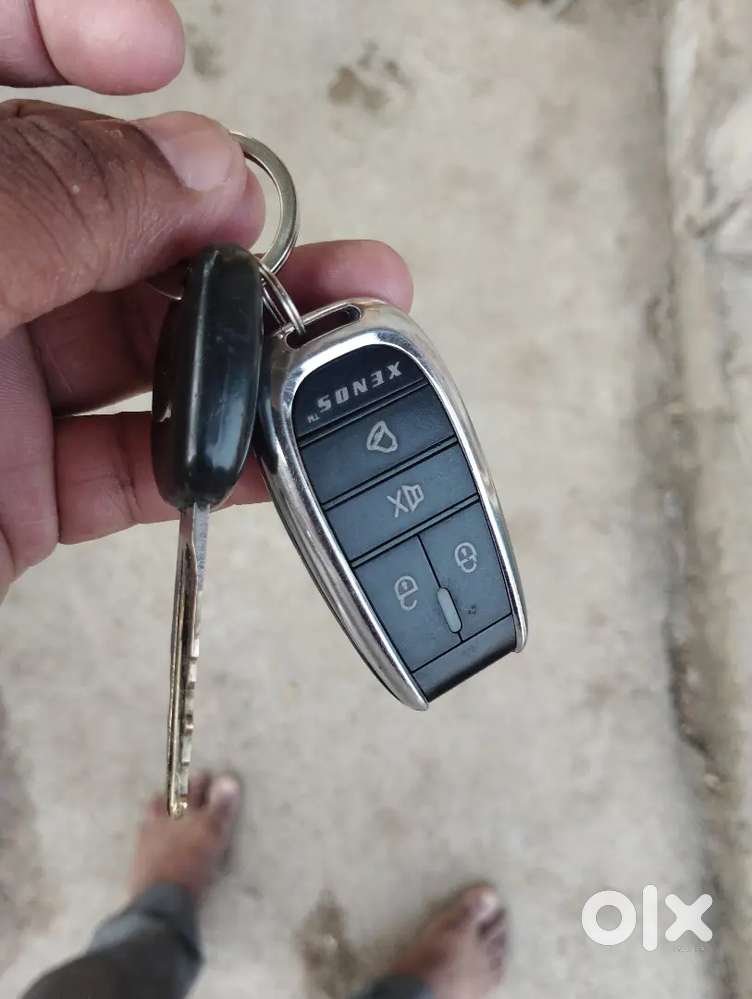 Maruti Suzuki Alto K10 2011 Ending Petrol 106000 Km Driven Rc Valid