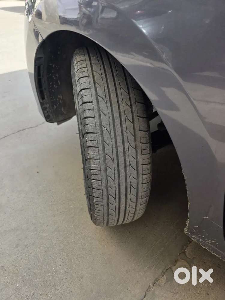 May 2019  Hyundai Grand I10  65000 Km  Immediate Sale