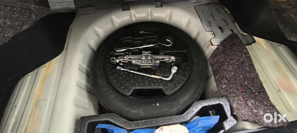 2019 Maruti Suzuki Ciaz Delta Petrol