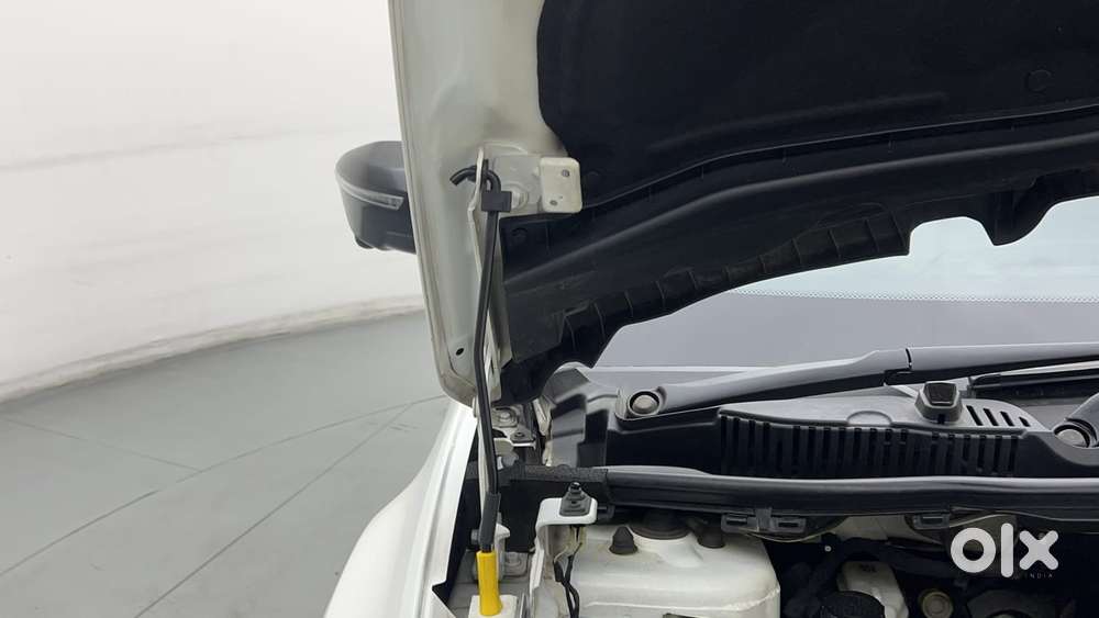 Tata Nexon Fearless Plus S 1.2 Revotron Petrol 7 Dca  Dt, 2024, Petr..