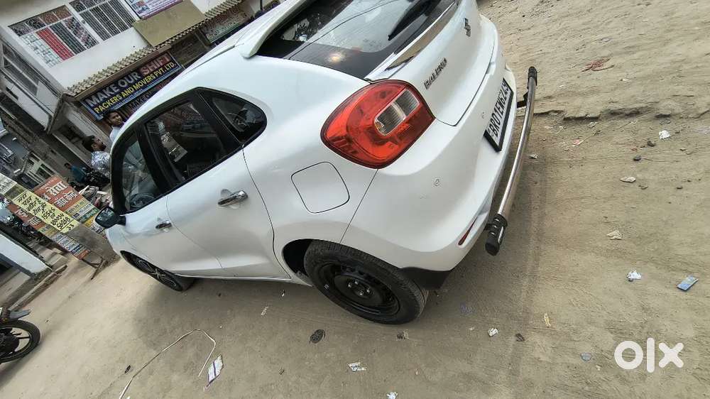 Maruti Suzuki Baleno 2022 Petrol 51223 Km Driven