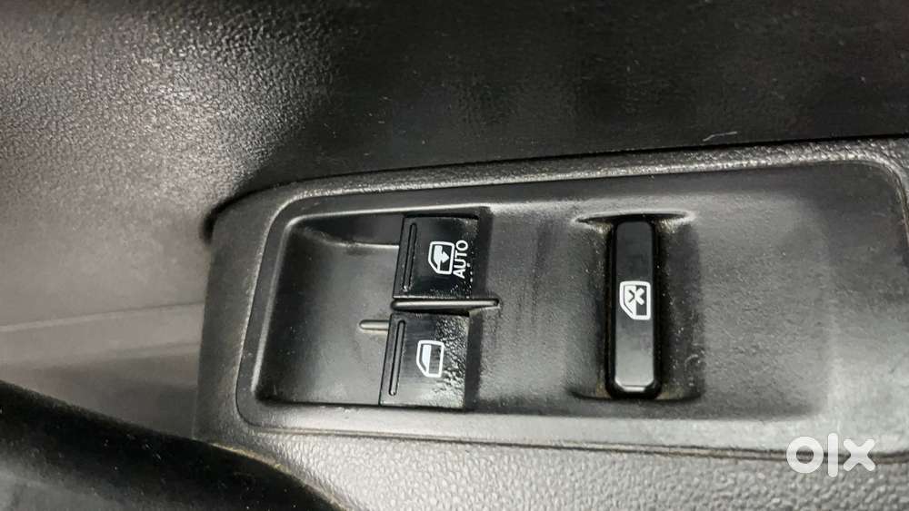 Volkswagen Ameo 1.0 Mpi Comfortline, 2018, Petrol