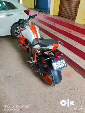 Olx bike rajnandgaon new arrivals