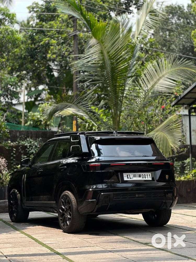 Hyundai Creta E 1.5 Diesel, 2024, Diesel