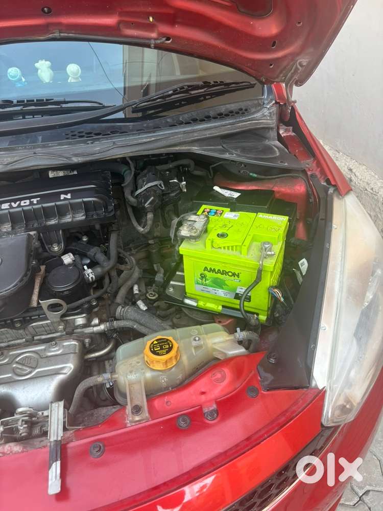 Tata Tiago Wizz 2019