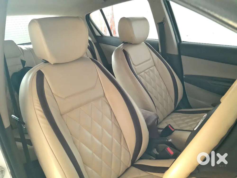 Hyundai I20 2012 Diesel 128000 Km Driven