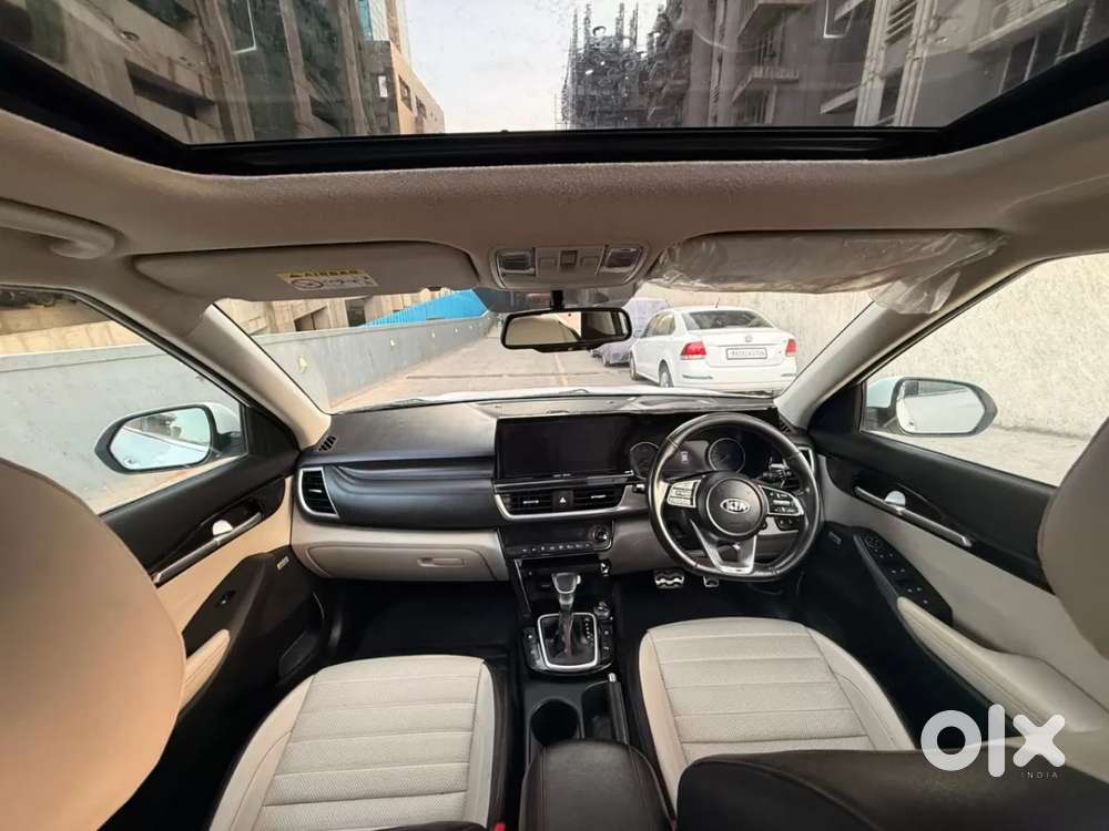 Maruti Suzuki Fronx Delta Plus 1.0 Turbo Mt, 2019, Petrol