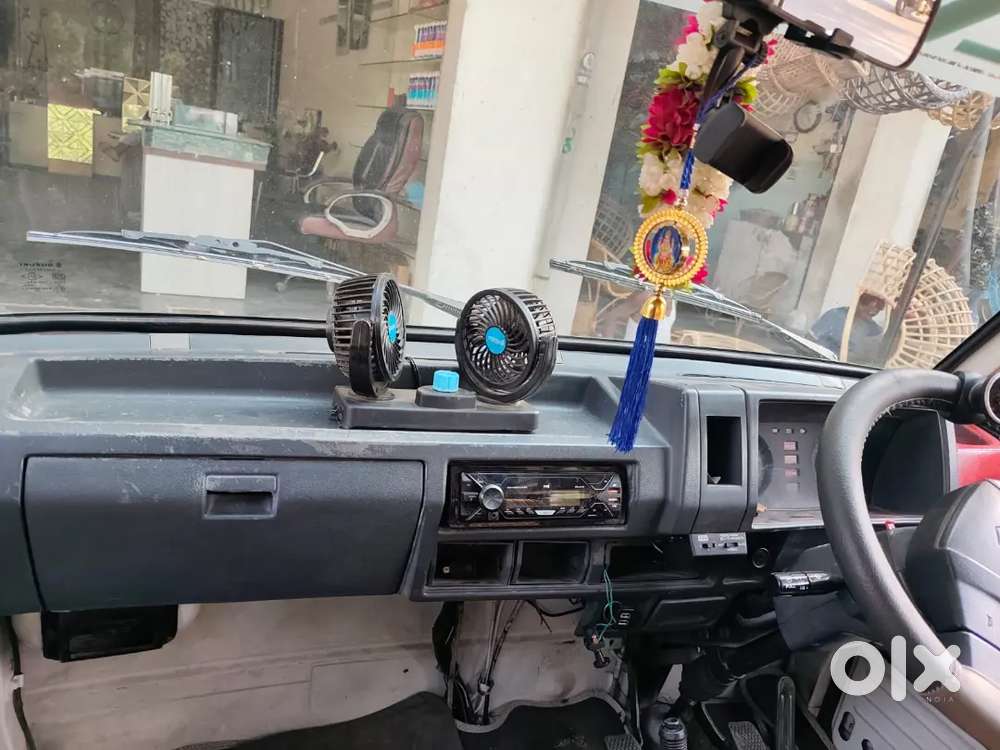 Good Condition . Mag Wheel