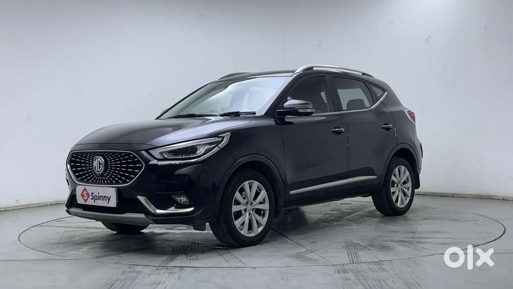 Mg Astor 1.5 Smart, 2022, Petrol