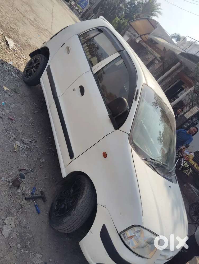 All Documents Completed