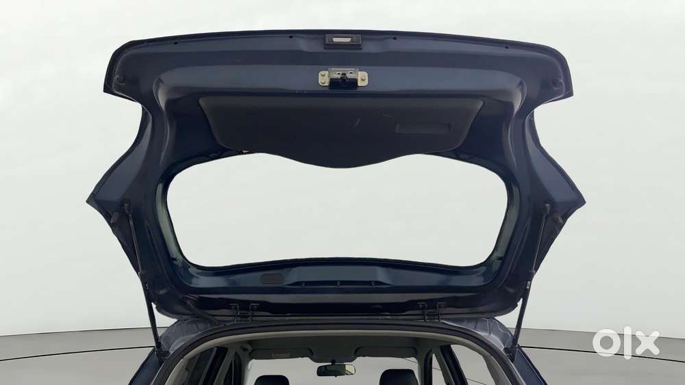 Hyundai Grand I10 Nios Magna 1.2 Kappa Vtvt, 2021, Petrol