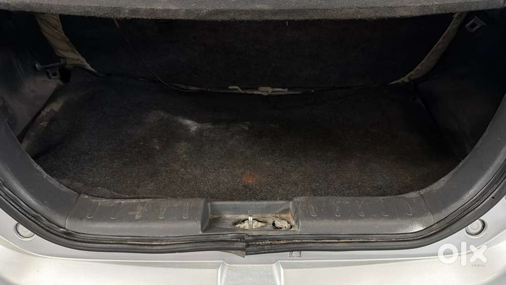 Maruti Suzuki Alto K10 1.0 Vxi (o), 2015, Petrol