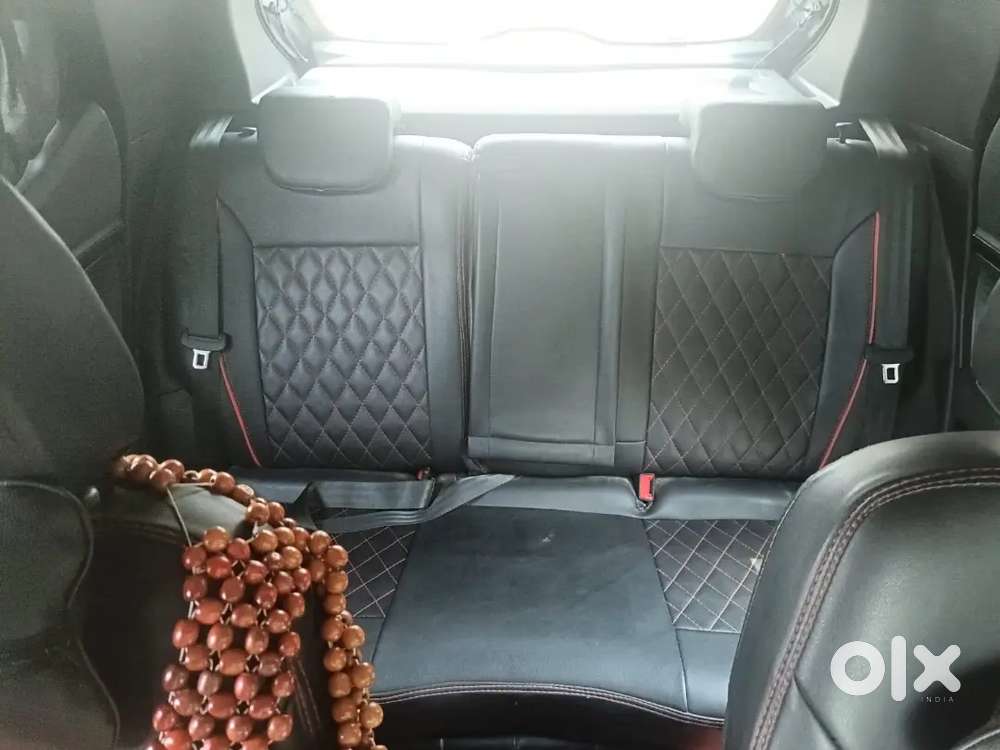 Very Good Condition Price Slightly Negotiable