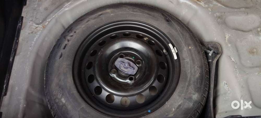 Maruti Suzuki Swift 2018 Zxi Plus, 2020, Petrol