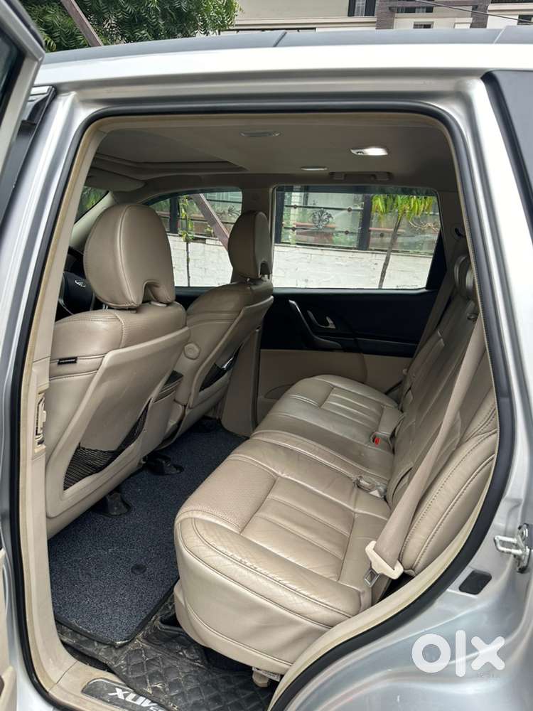 Mahindra Diesel Car 2015
