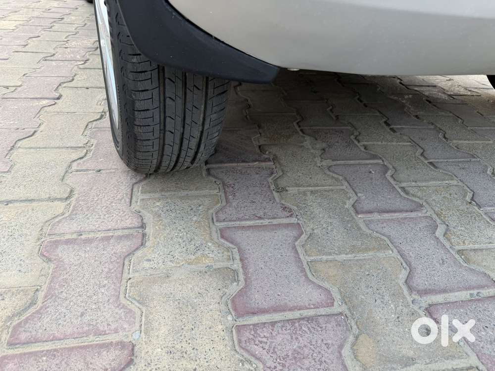 Maruti Suzuki Ignis 1.3 Sigma, 2018, Petrol