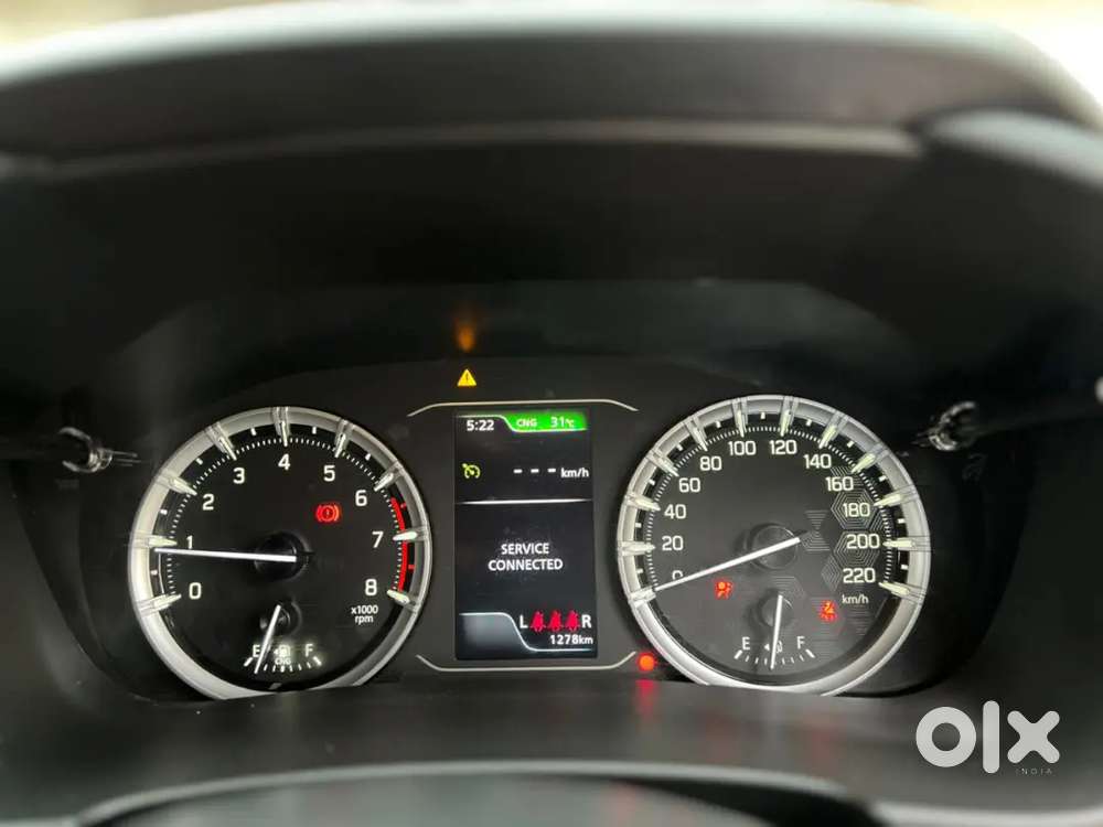 Maruti Suzuki Vitara 2026
