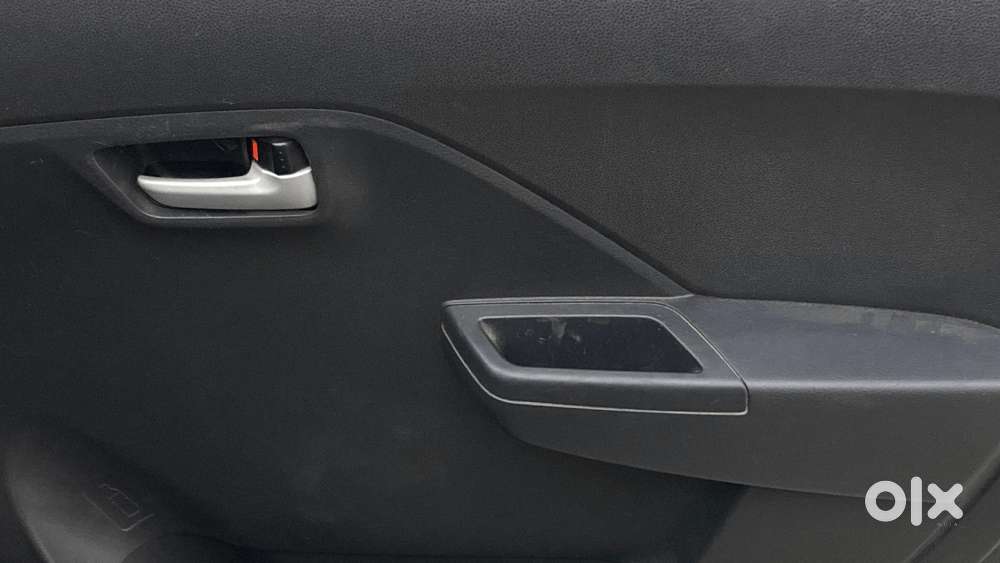 Maruti Suzuki Alto K10 Plus Edition, 2022, Petrol