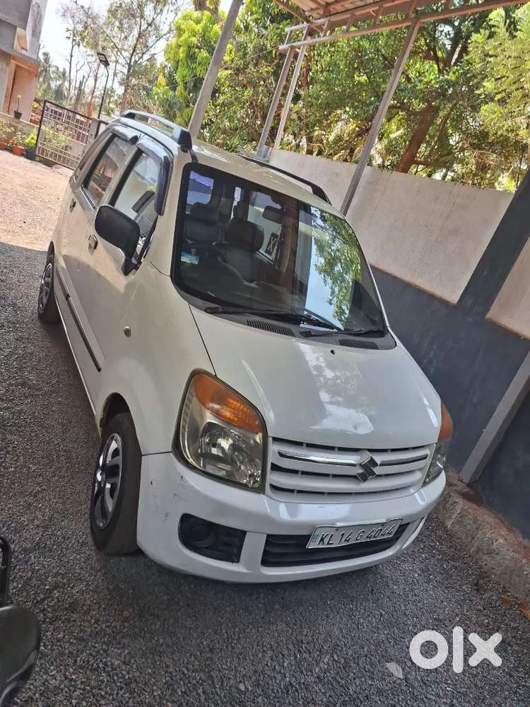 Its Vxi Good Condition