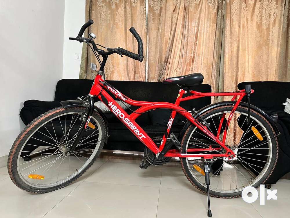 26 Bicycles for sale in Jayanagar Second Hand Cycles in