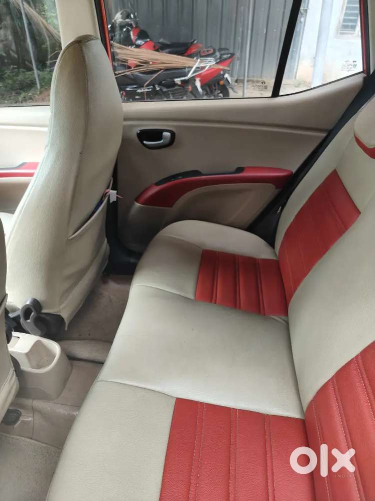 110 Automatic Sports Fancy Number
