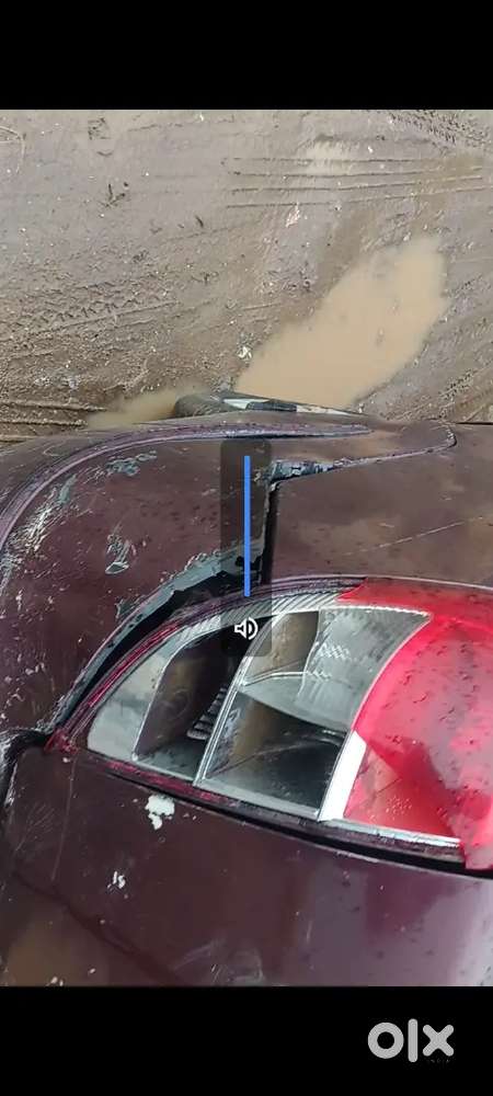 Tata Manza Diesel Exl 2012  New Tyre New Battery Ac Very Good All Thin